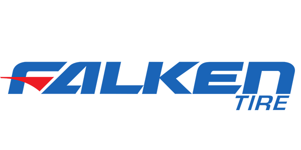 Falken