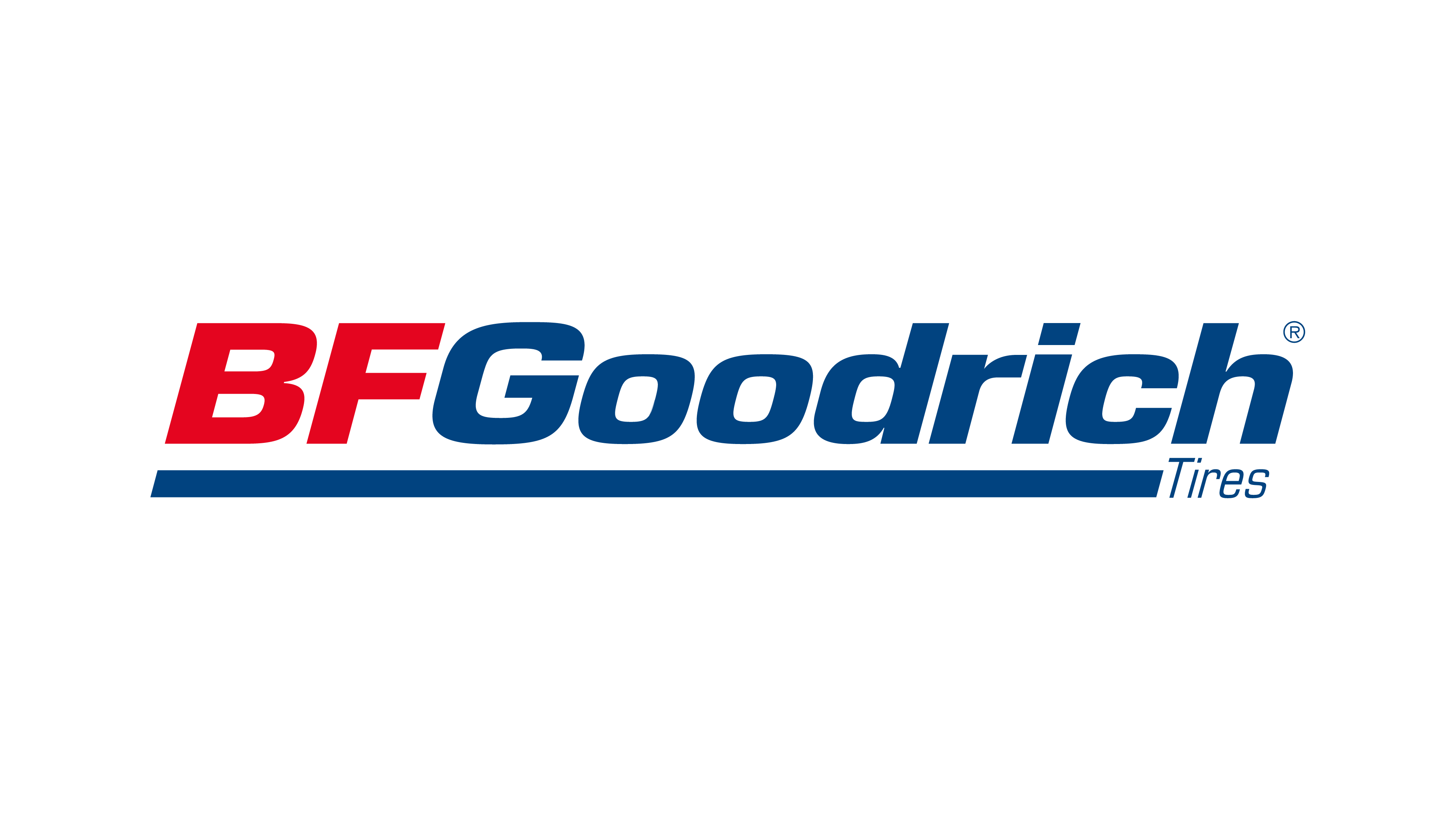 BFGoodrich