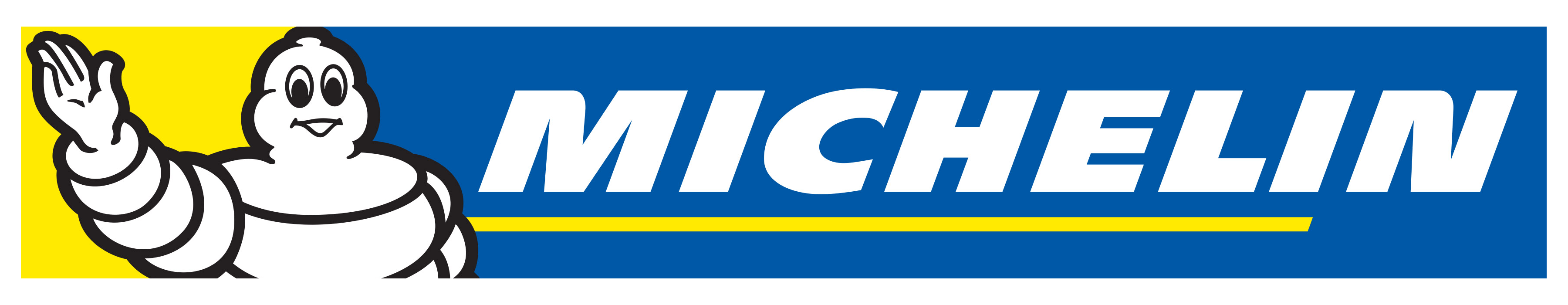 Michelin